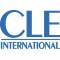 CLE INTERNATIONAL